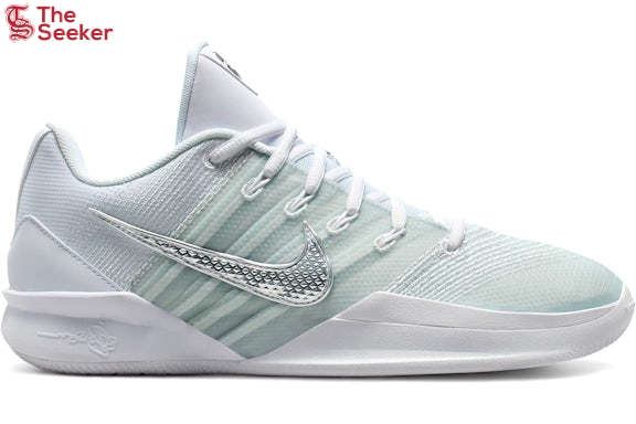 Nike-Sabrina-3-Ice-Cold-(Women's)-HF2881-101-/-HF2882-101