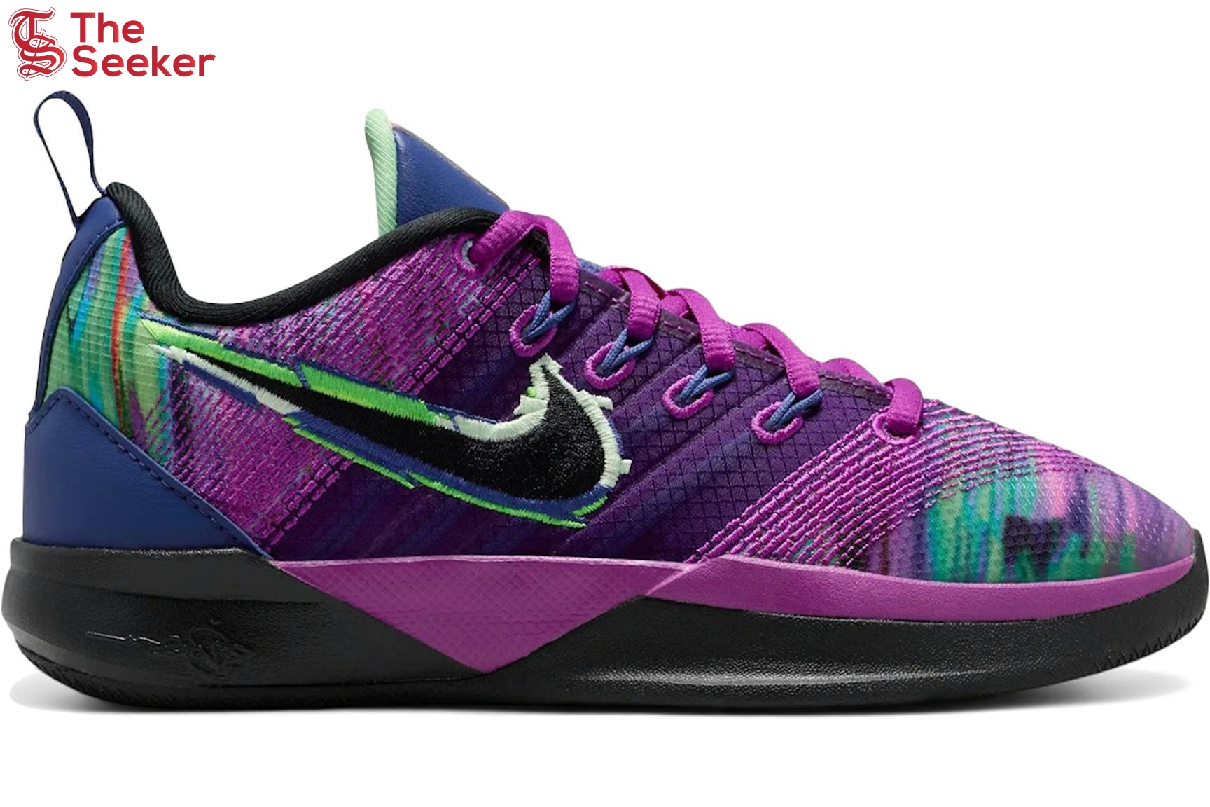 Nike-Sabrina-3-King-of-the-Court-(GS)-IB3090-500