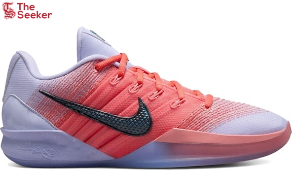 Nike-Sabrina-3-Radiant-(Women's)-HF2881-500