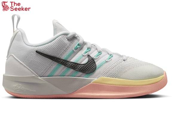 Nike-Sabrina-3-Silencer-(GS)-IB3088-100