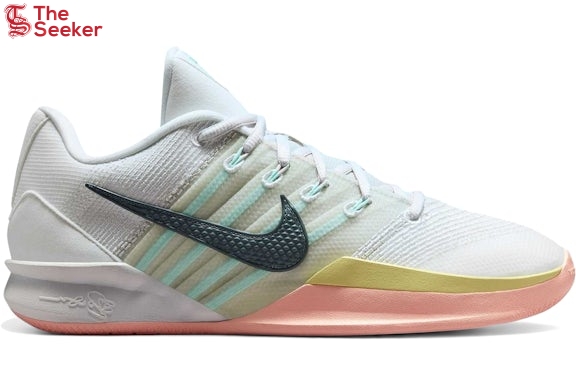 Nike-Sabrina-3-Silencer-(Women's)-HF2881-100