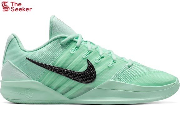 Nike-Sabrina-3-Statue-of-Liberty-(Women's)-HF2881-302-/-HF2882-302