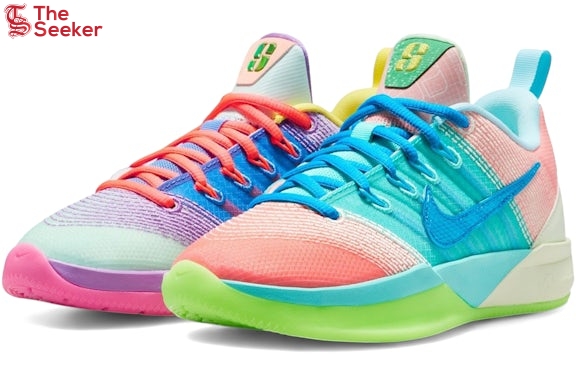 Nike-Sabrina-3-What-The-(GS)-IR3208-300