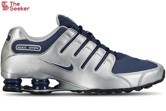 Nike-Shox-NZ-Midnight-Navy-Metallic-Silver-378341-402