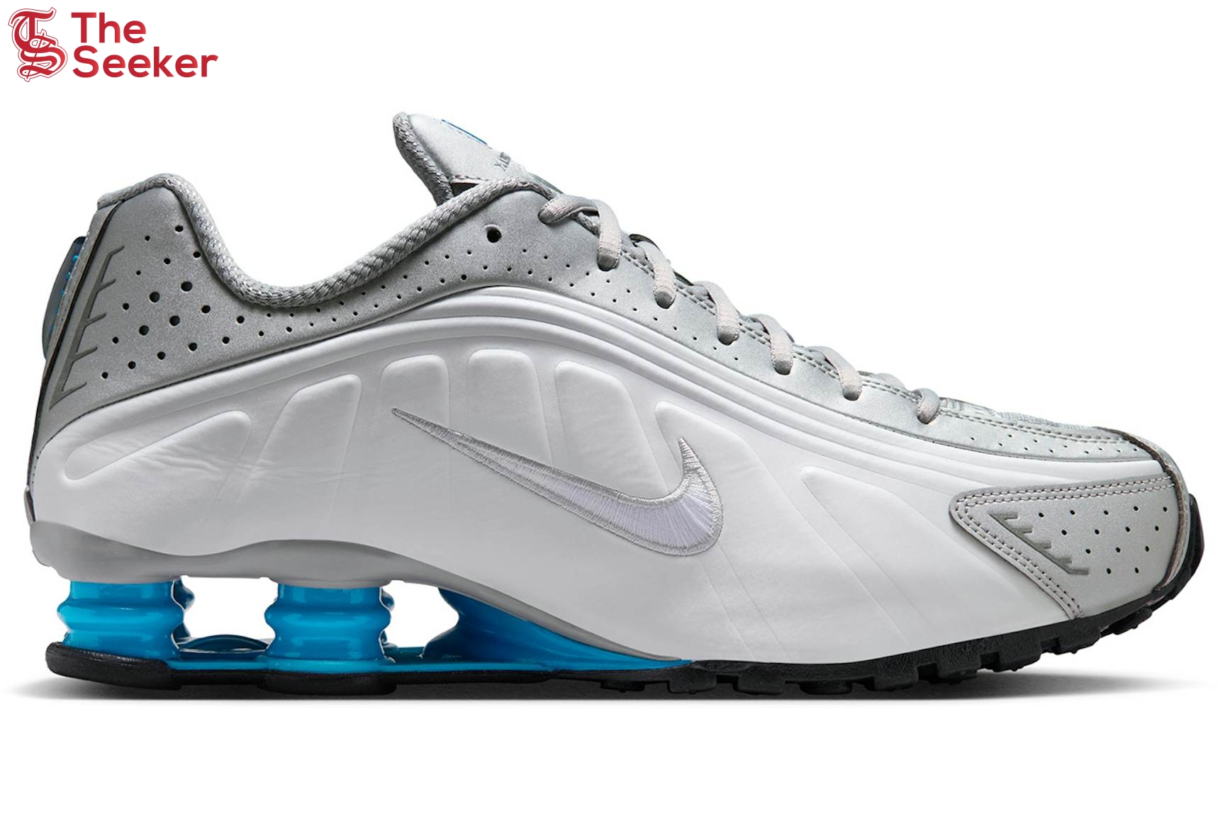 Nike-Shox-R4-Metallic-Silver-White-Blue-Lagoon-HQ1988-005