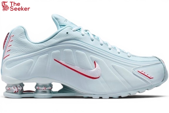 Nike-Shox-R4-Puerto-Rico-IQ1867-474