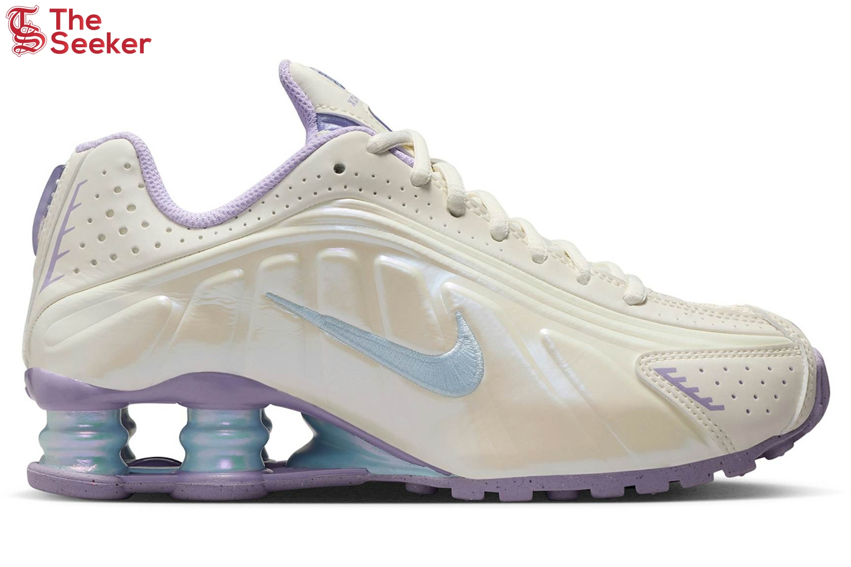 Nike-Shox-R4-Soft-Pearl-Hydrangeas-(GS)-IH4050-001