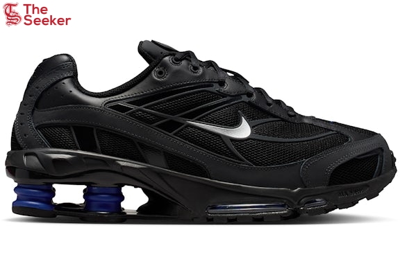 Nike-Shox-Ride-2-Black-Deep-Royal-Reflective-IM5999-010