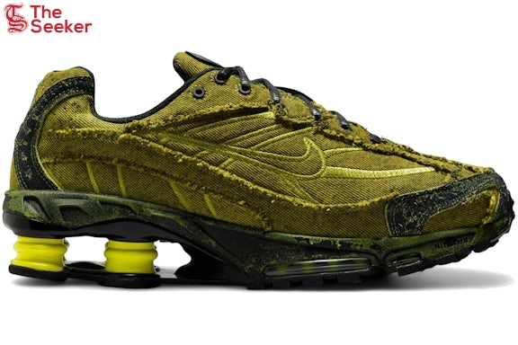 Nike-Shox-Ride-2-Bright-Cactus-Denim-IH3356-010