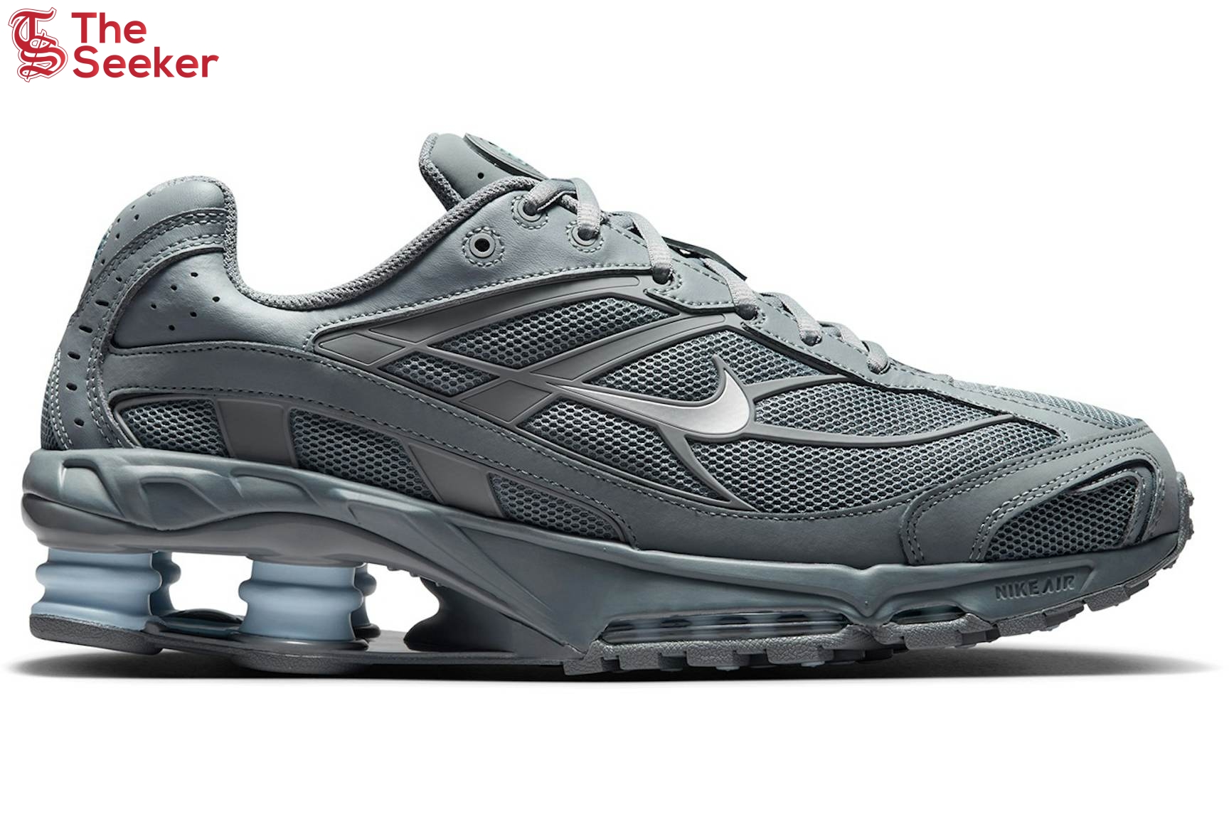 Nike-Shox-Ride-2-Cool-Grey-Celestine-Blue-II7635-003