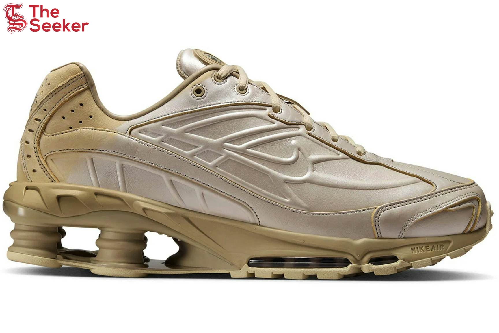 Nike-Shox-Ride-2-PRM-Metallic-Silver-Desert-Khaki-IH3653-095