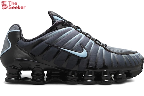 Nike-Shox-TL-Black-Celestine-Blue-IF6202-002