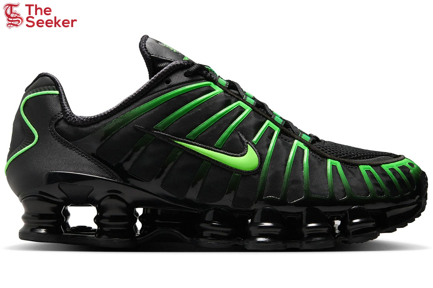 Nike-Shox-TL-Black-Green-Strike-AV3595-012