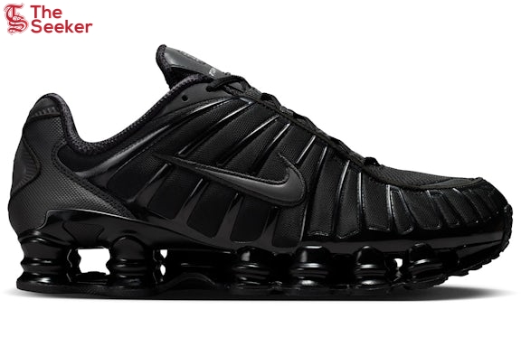 Nike-Shox-TL-Black-Metallic-Silver-IQ0167-001