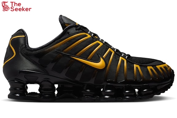 Nike-Shox-TL-Black-University-Gold-AV3595-013