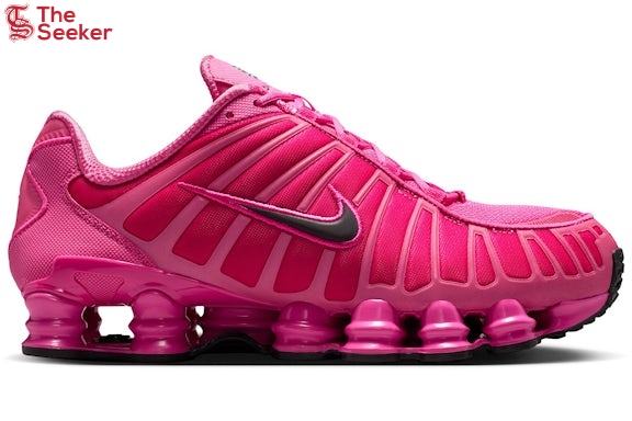 Nike-Shox-TL-Desert-Pink-Black-IH1338-600