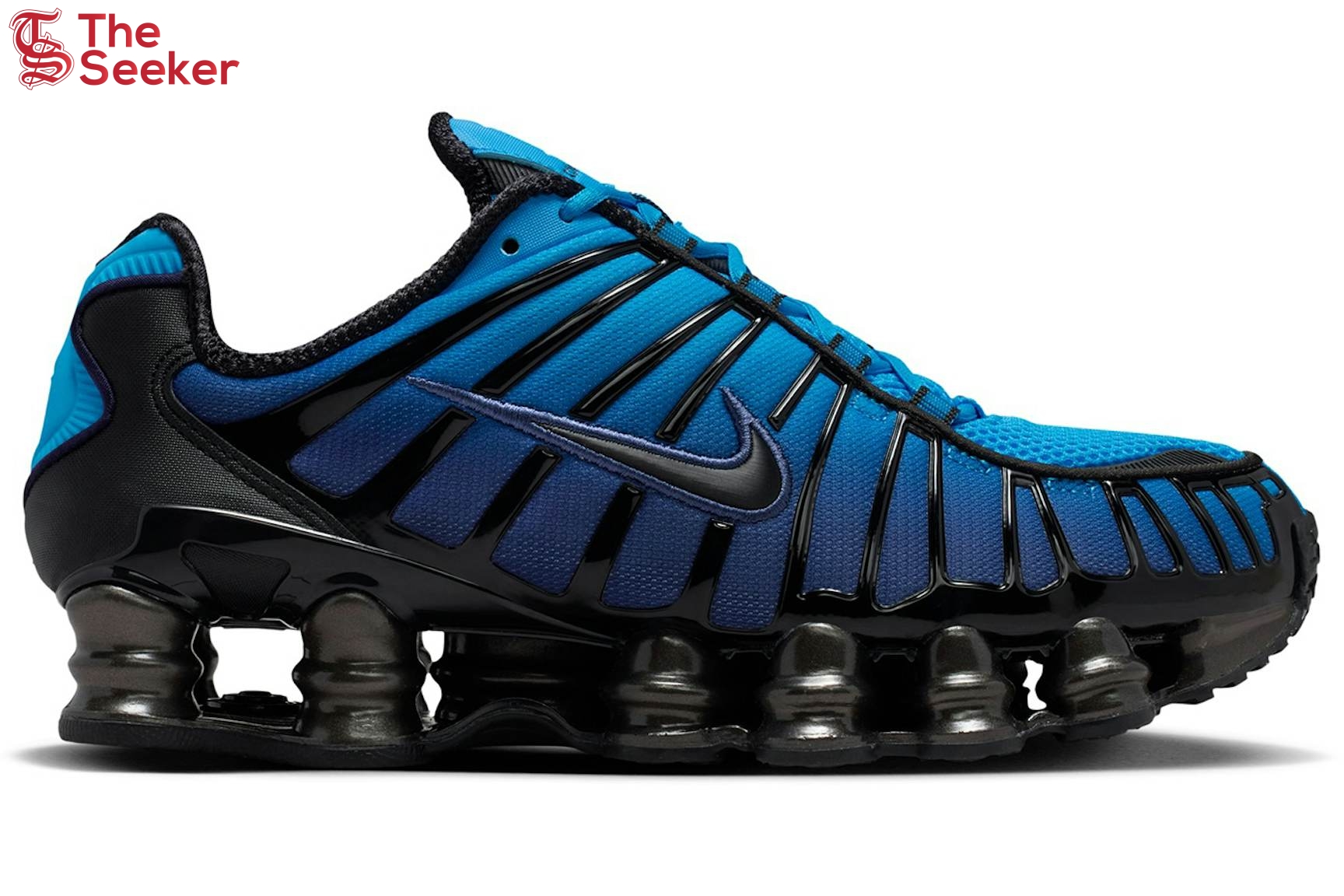 Nike-Shox-TL-Fade-Blue-Hero-Imperial-Purple-(Women's)-IH1336-401