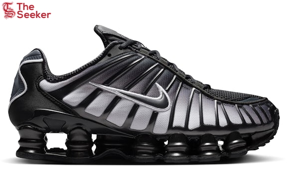 Nike-Shox-TL-Fade-Off-Noir-White-(Women's)-IH1336-002