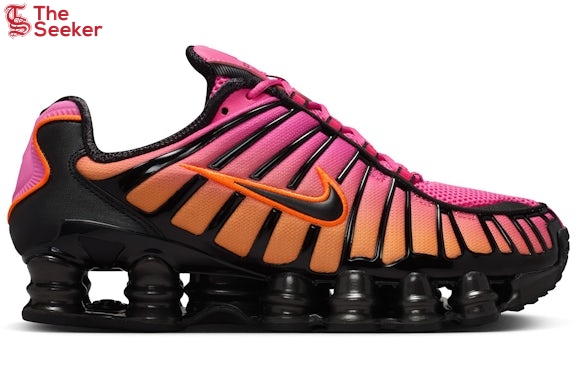 Nike-Shox-TL-Fade-Pinksicle-Total-Orange-(Women's)-IH1336-601
