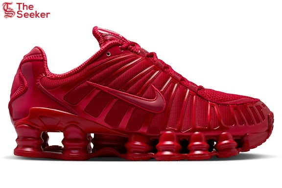Nike-Shox-TL-Gym-Red-White-(Women's)-IB1087-600
