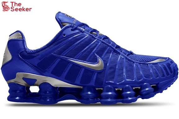 Nike-Shox-TL-Hyper-Royal-AV3595-400