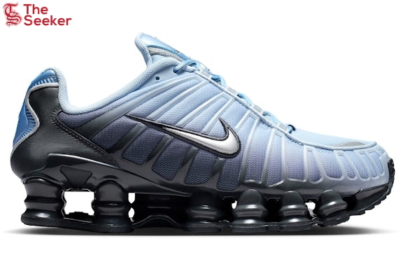 Nike-Shox-TL-Light-Armory-Blue-(Women's)-IO1912-060