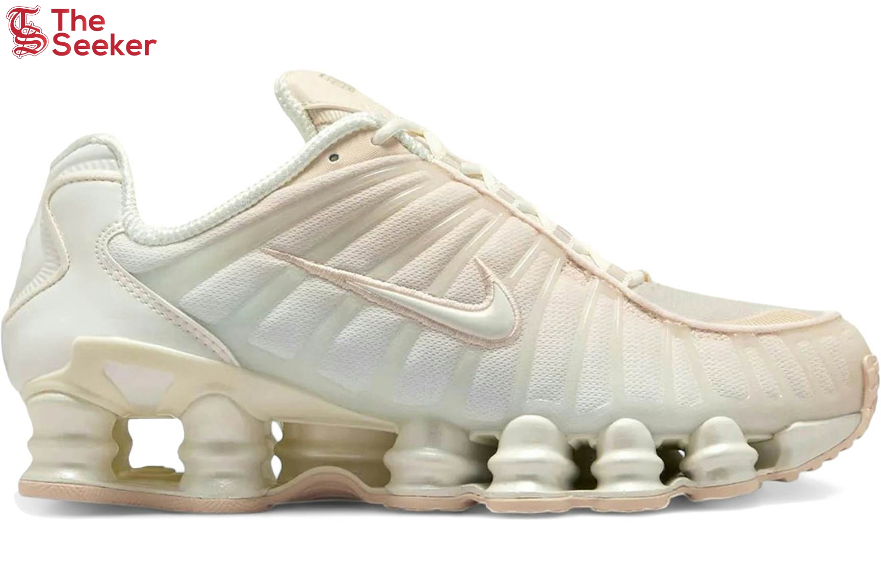 Nike-Shox-TL-Pearl-White-(Women's)-IH5075-219