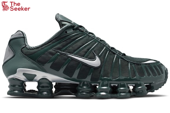 Nike-Shox-TL-Seaweed-Gunmetal-AV3595-302