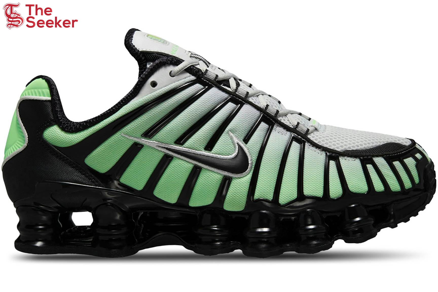 Nike-Shox-TL-Vapor-Green-Black-AV3595-300