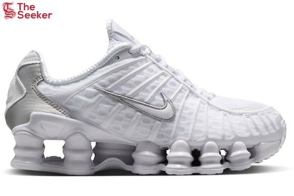 Nike-Shox-TL-White-Metallic-Silver-(GS)-IO4645-100
