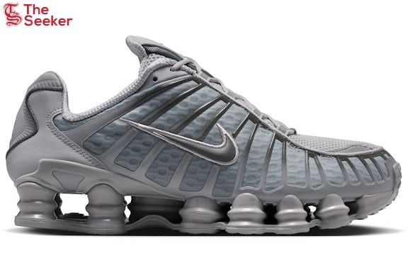 Nike-Shox-TL-Wolf-Grey-Iron-Grey-AV3595-015