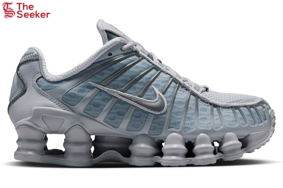 Nike-Shox-TL-Wolf-Grey-Iron-Grey-(GS)-IO4645-003