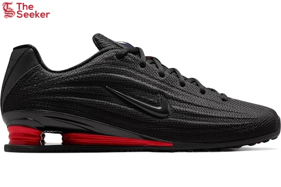 Nike-Shox-Z-Bred-(Women's)-HQ7540-002