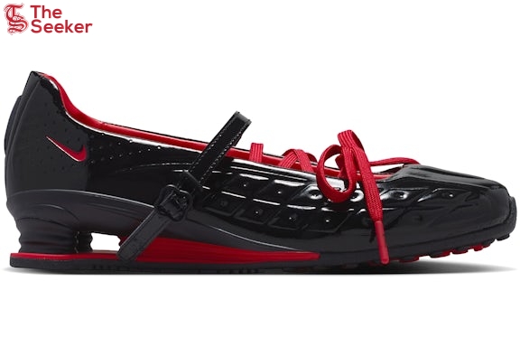 Nike-Shox-Z-Calistra-LABELHOOD-(Women's)-IW7881-001