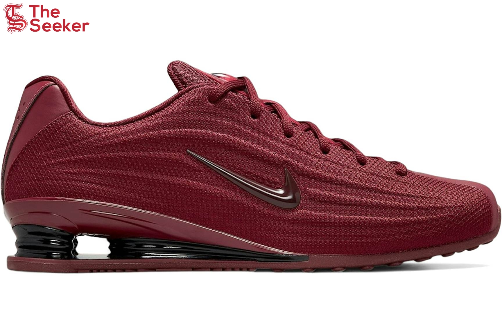 Nike-Shox-Z-Dark-Team-Red-(Women's)-HQ7540-600