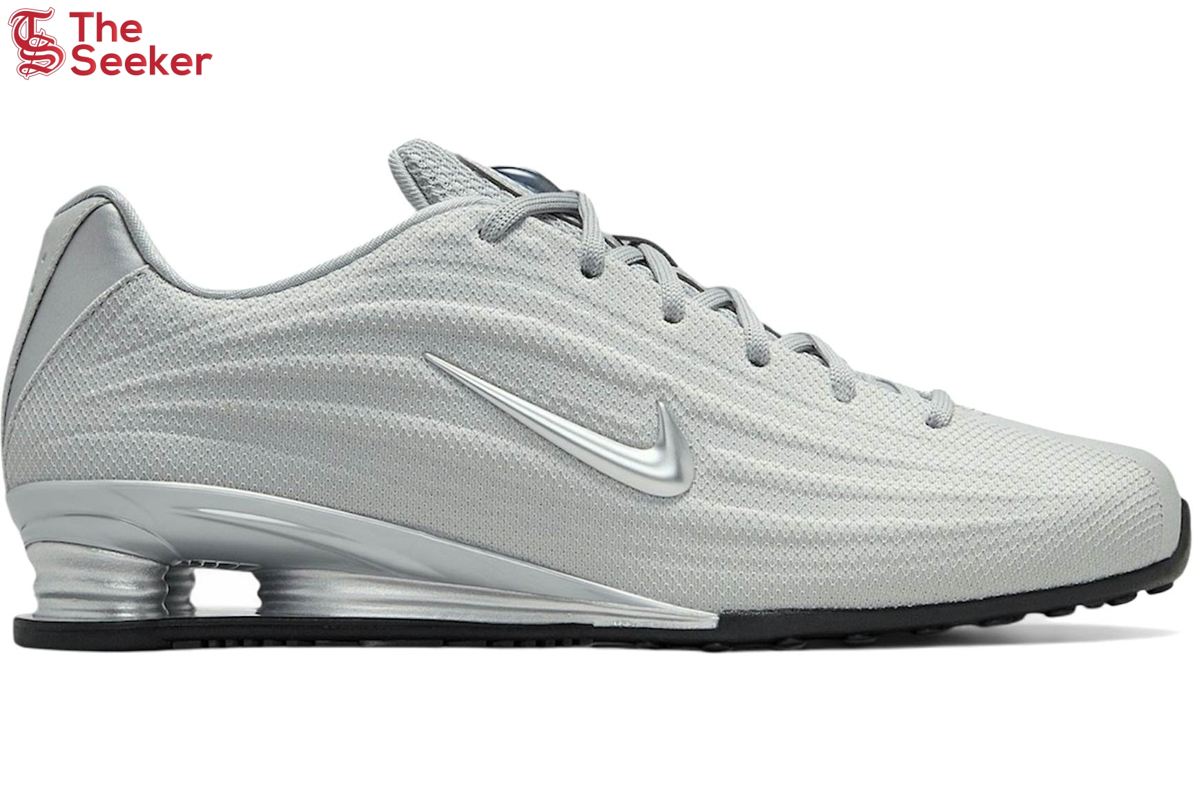 Nike-Shox-Z-Metallic-Silver-(Women's)-HQ7540-001