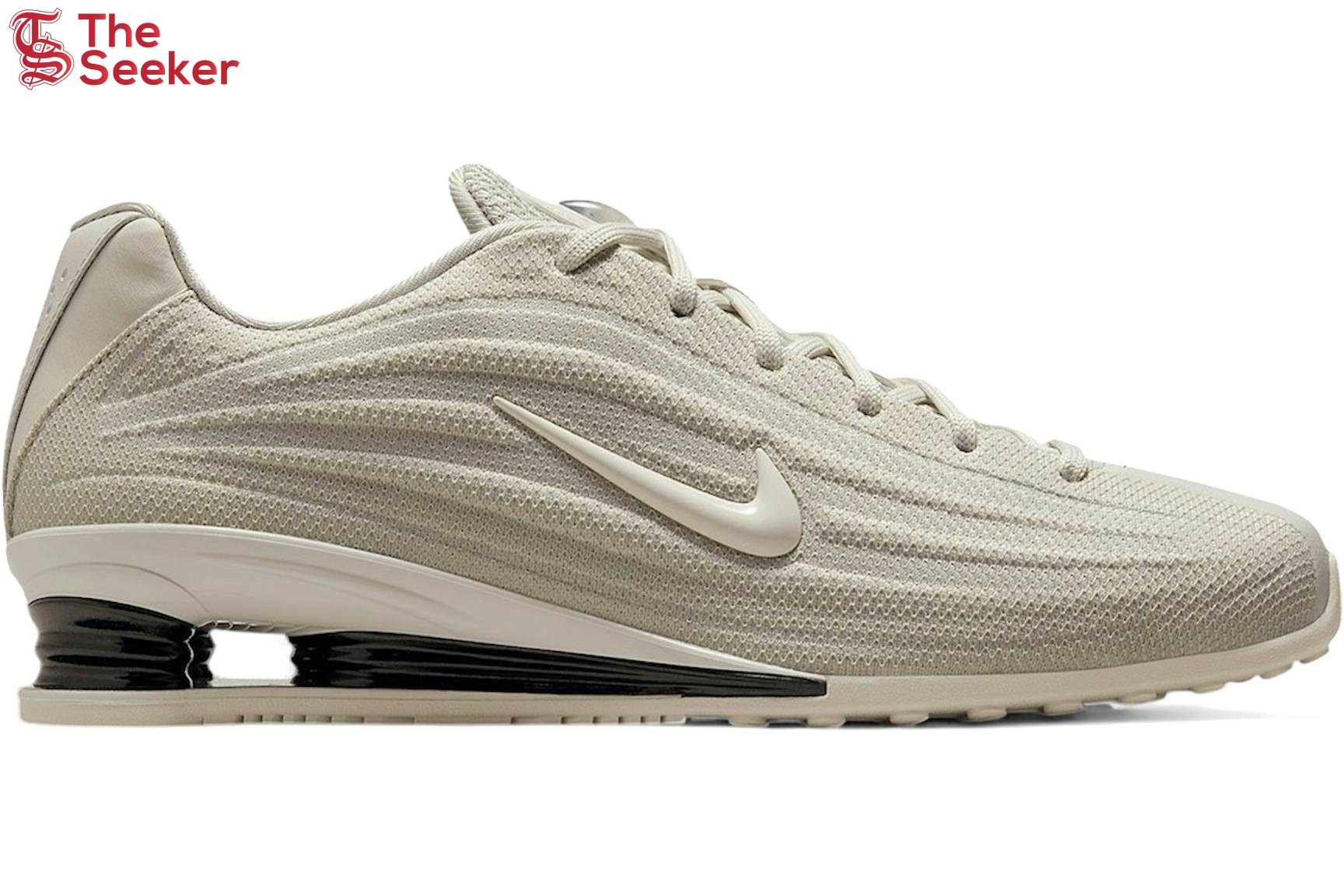 Nike-Shox-Z-Phantom-(Women's)-HQ7540-004