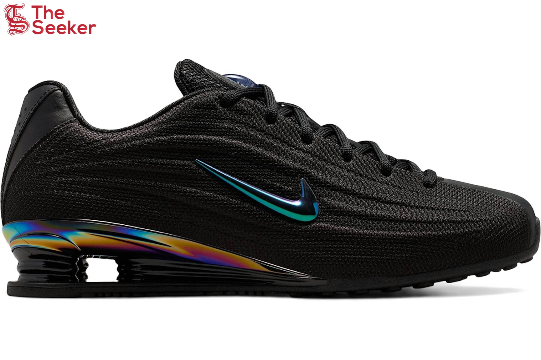 Nike-Shox-Z-SE-Black-Iridescent-(Women's)-IM6051-001