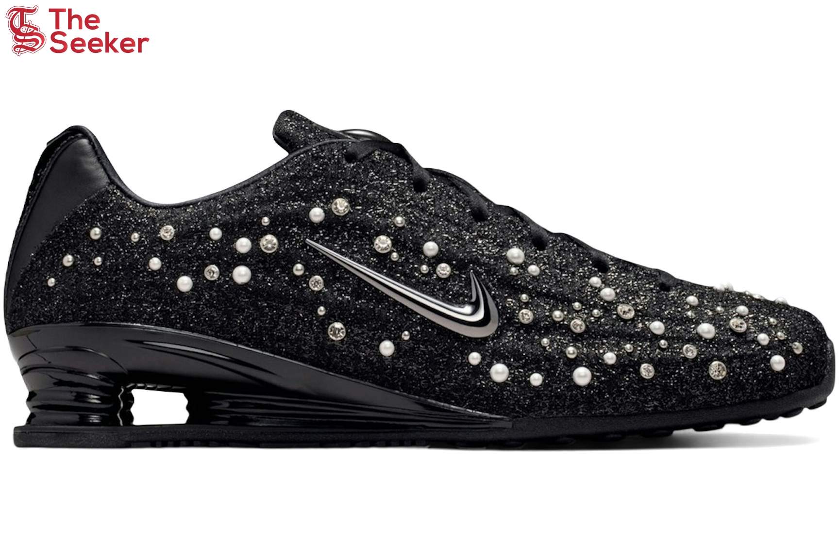 Nike-Shox-Z-Year-of-the-Horse-(Women's)-IQ1157-010