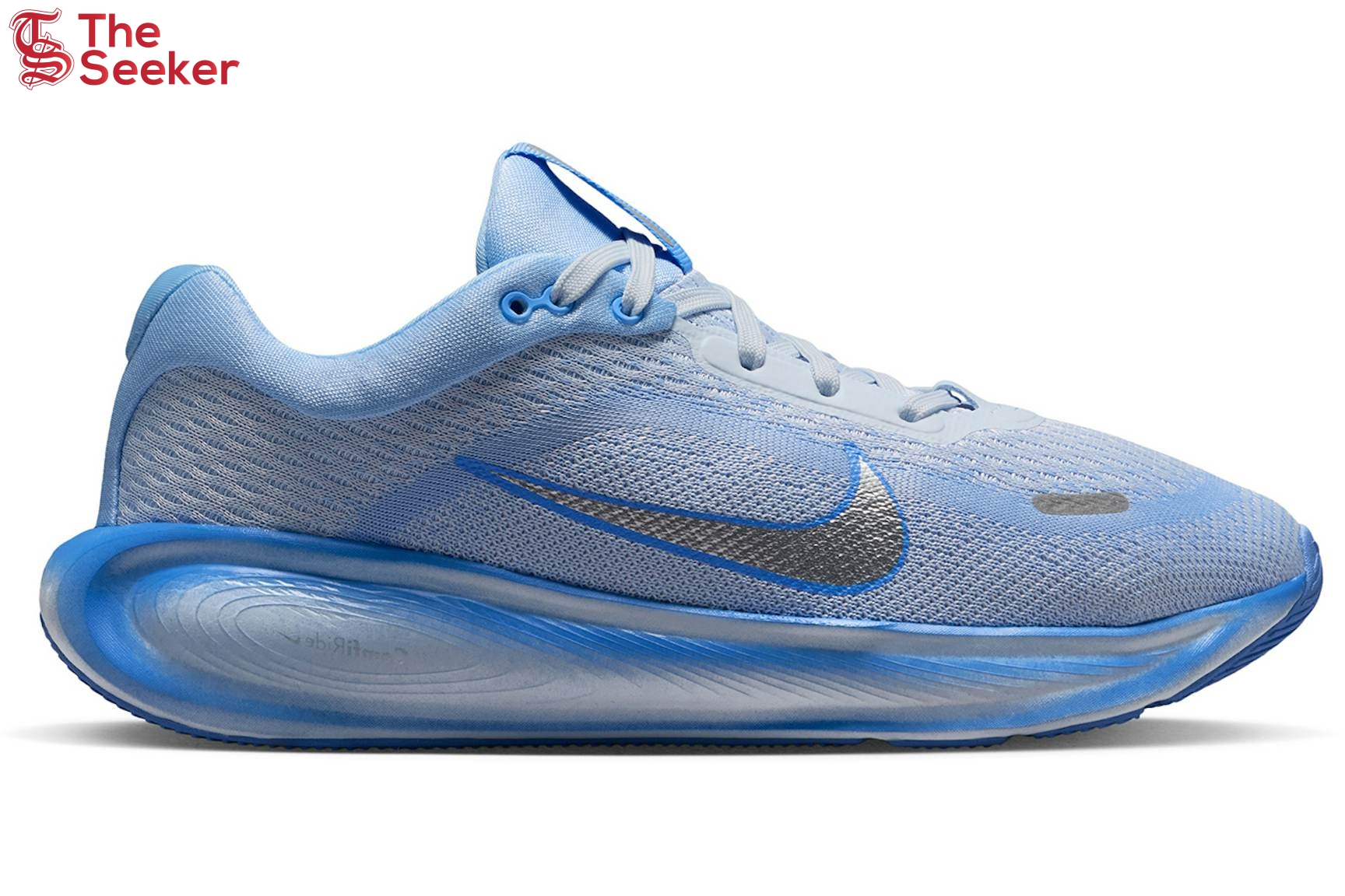 Nike-Stellar-Ride-Aluminum-Royal-Pulse-(GS)-HQ3266-402