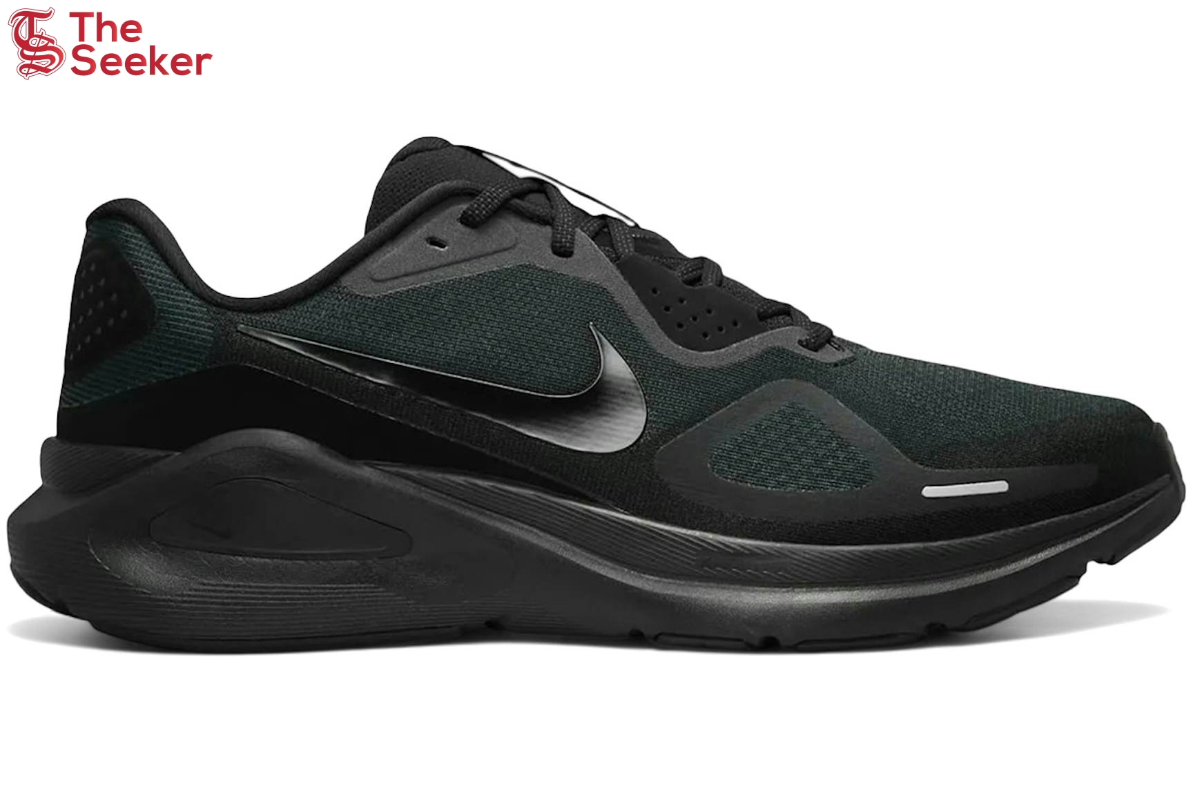 Nike-Structure-26-Black-Anthracite-HJ1102-001