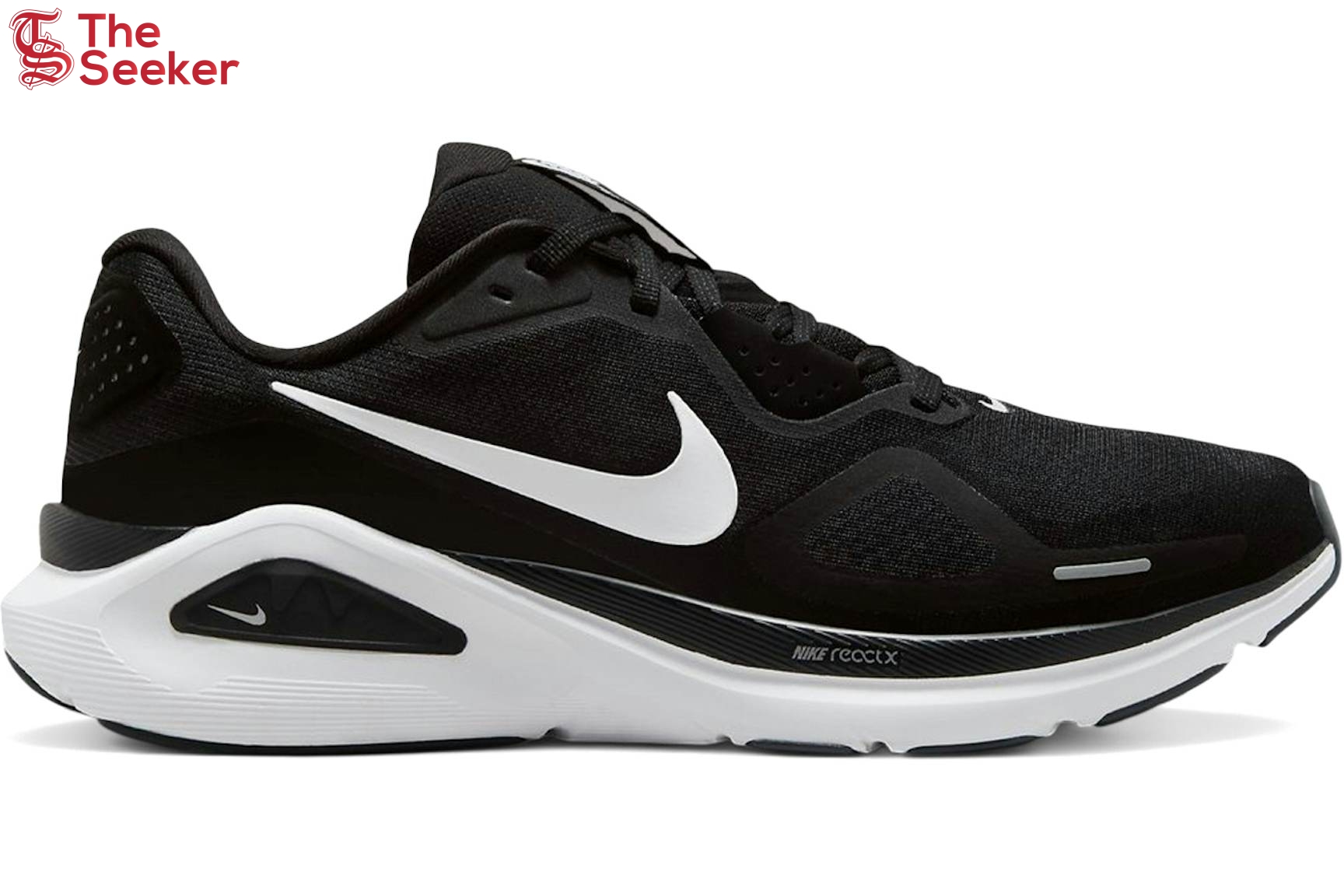 Nike-Structure-26-Black-White-(Women's)-HJ1101-003