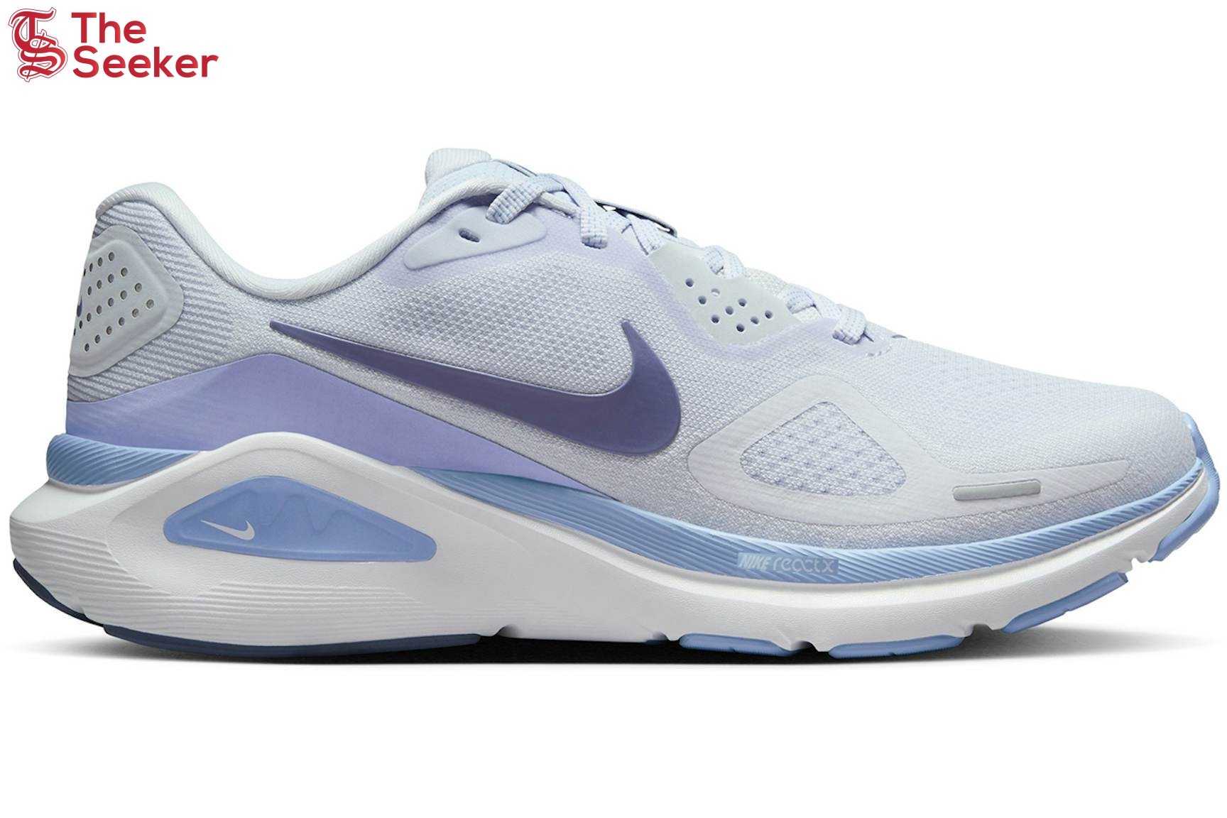 Nike-Structure-26-Football-Grey-World-Indigo-(Women's)-HJ1101-004