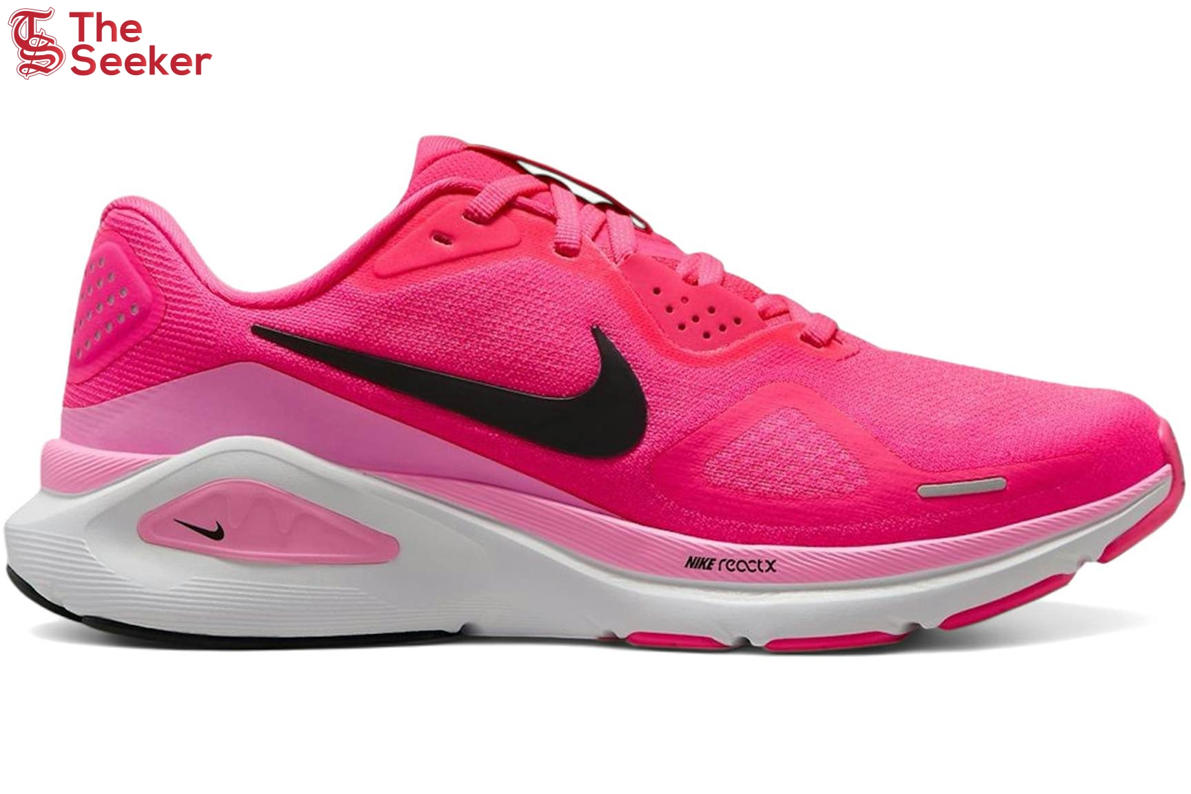 Nike-Structure-26-Hyper-Pink-Black-(Women's)-HJ1101-601
