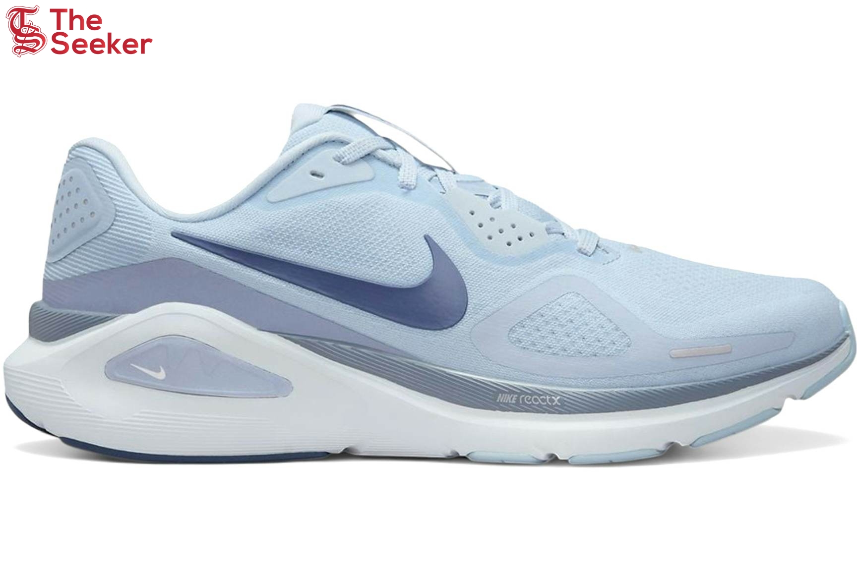 Nike-Structure-26-Light-Armory-Blue-Diffused-Blue-HJ1102-401