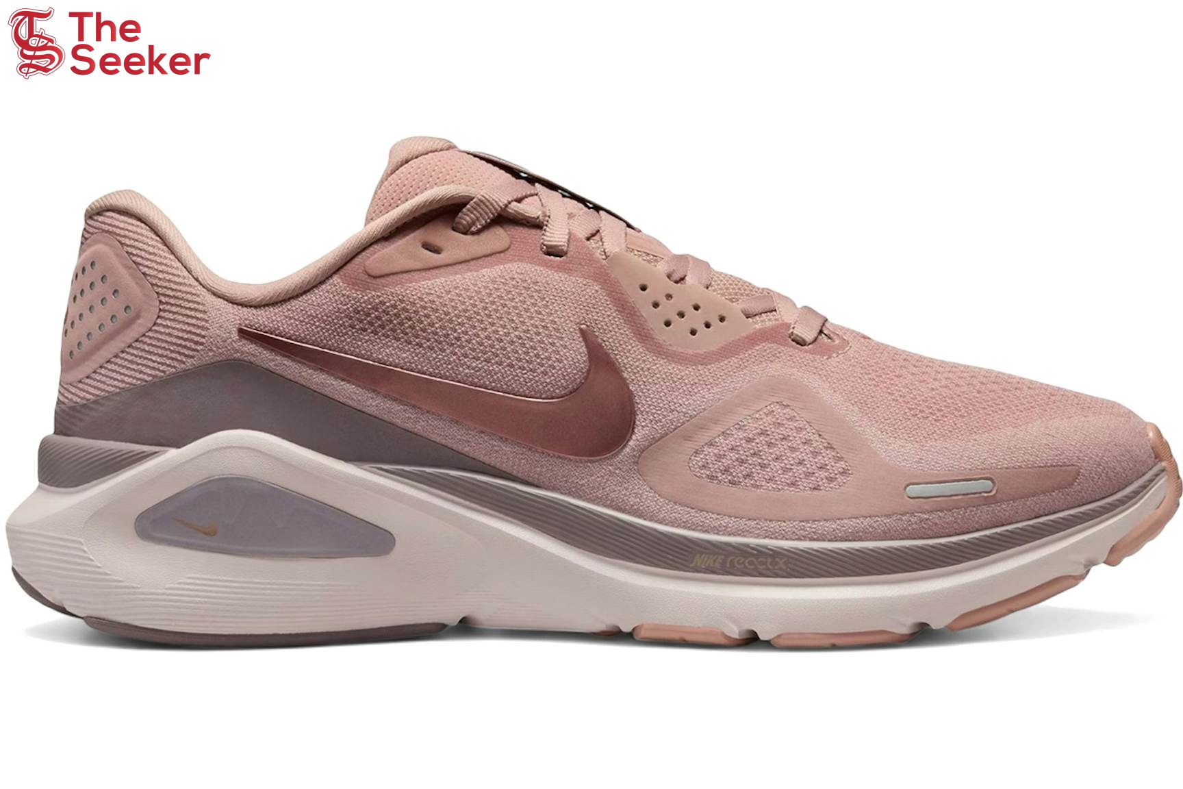 Nike-Structure-26-Particle-Pink-Rose-Gold-(Women's)-HJ1101-600