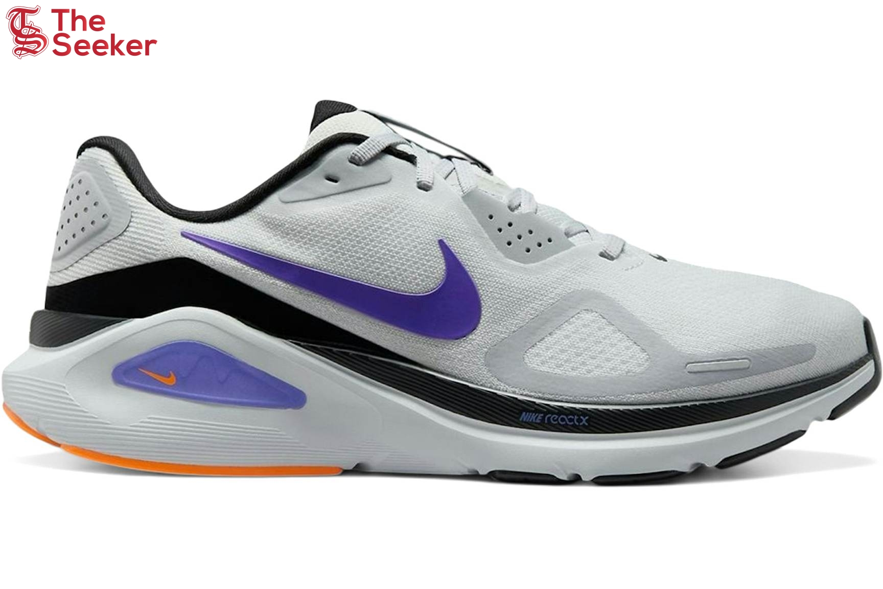 Nike-Structure-26-Pure-Platinum-Persian-Violet-HJ1102-004