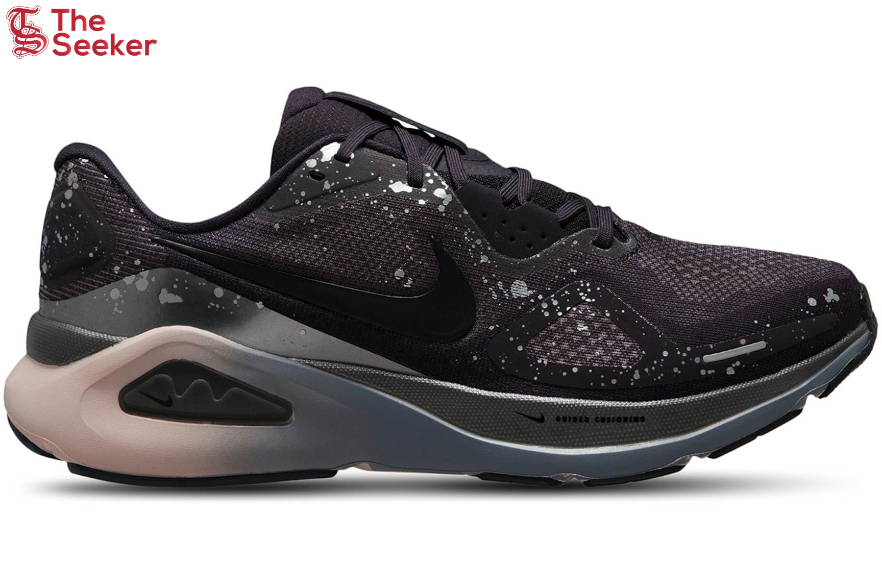 Nike-Structure-26-SE-Cave-Purple-(Women's)-HV1727-500