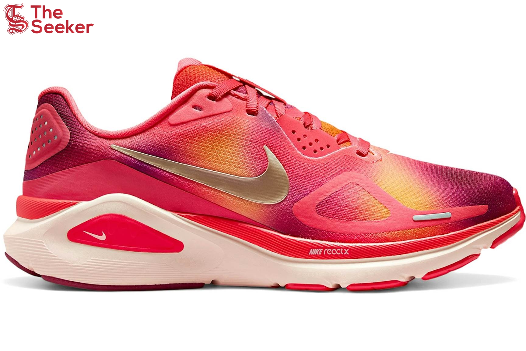 Nike-Structure-26-SE-Sunset-(Women's)-HQ8784-800