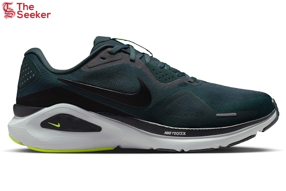 Nike-Structure-26-Seaweed-Volt-Black-HJ1102-300